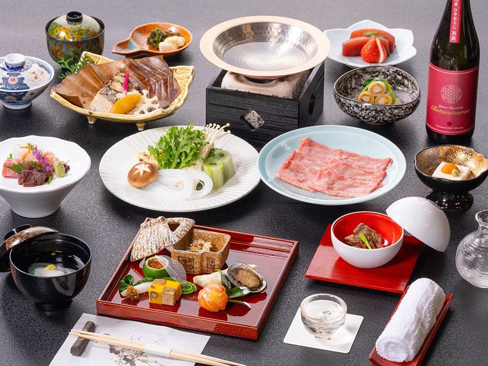 Sekitaitei Ishida