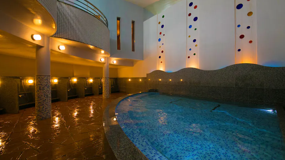 Laguna Garden Hotel