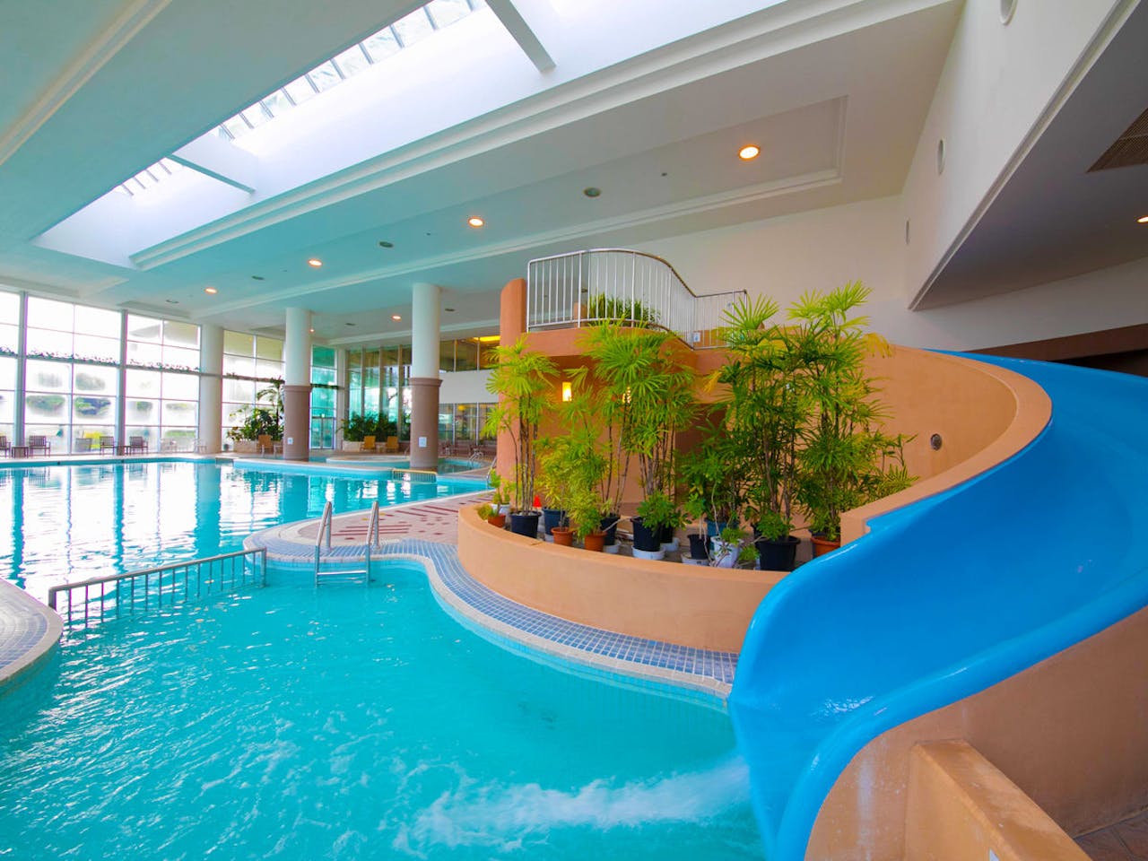 子連れ旅行に 沖縄のホテルおすすめ13選 大型プール付き アクティビティ充実も Epark Cocoyuco 子連れ旅行に 沖縄のホテルおすすめ13選 大型プール付き アクティビティ充実も Epark Cocoyuco