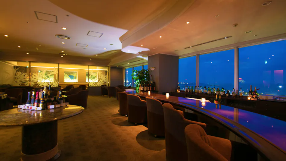 Laguna Garden Hotel