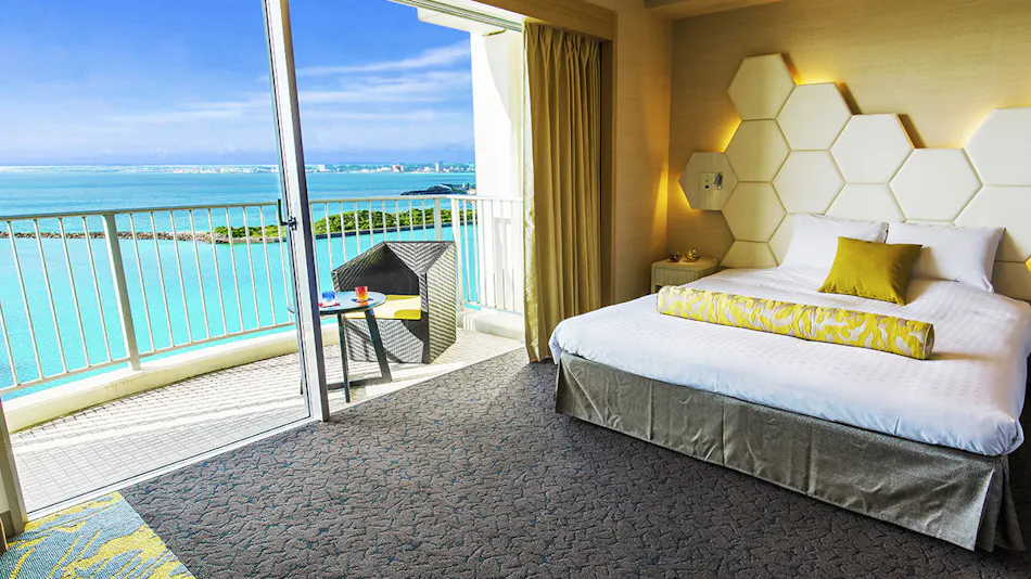 Laguna Garden Hotel