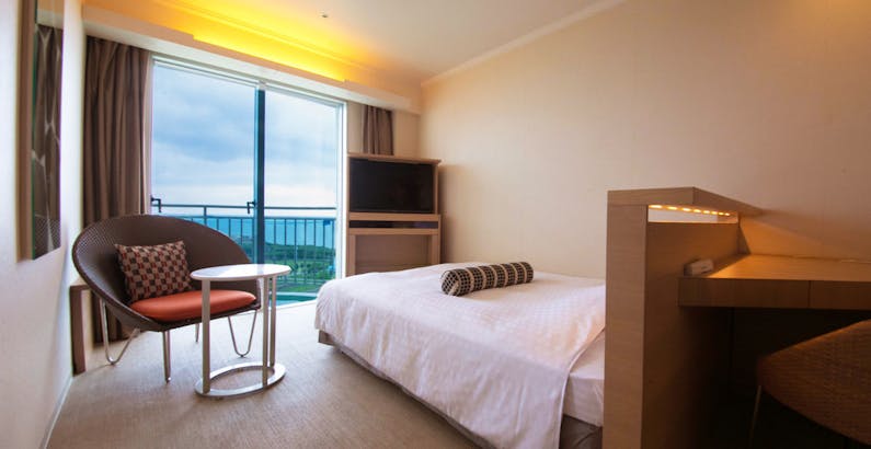 おまかせ1 2名 とにかく お得に 過ごしたい方へ 直前割 朝食付きプラン 大人気の朝食を満喫 手軽に叶う沖縄ステイ 16時in 11時out プラン ラグナガーデンホテル 一休 Com