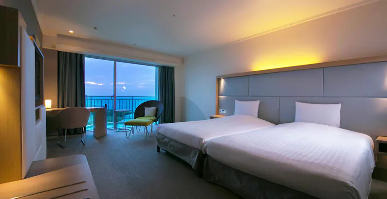 ツイン Moderate 禁煙 35平米 洋食コース 旨みをたっぷり詰め込んだ 琉球ディナー で 南国の味 を堪能 2食付きプラン プラン ラグナガーデンホテル 一休 Com ツイン Moderate 禁煙 35平米 洋食コース 旨みをたっぷり詰め込んだ 琉球ディナー で 南国の味 を堪能 2食付きプラン プラン ラグナガーデンホテル 一休 Com