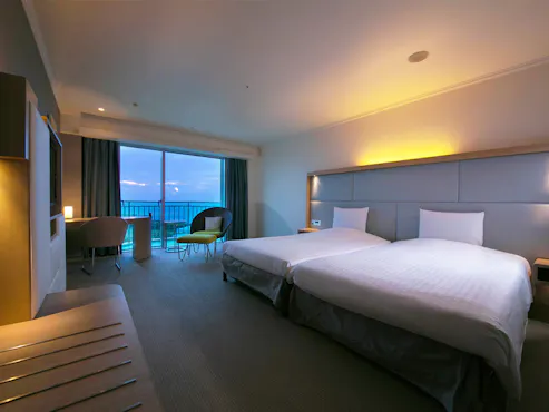 ■Twin - Moderat■