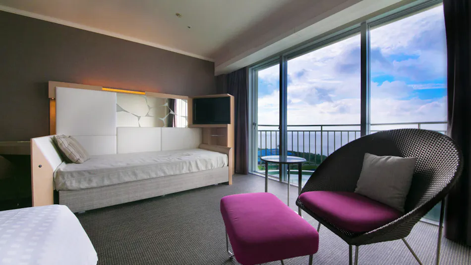 Laguna Garden Hotel