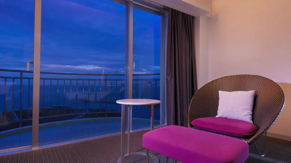 Laguna Garden Hotel