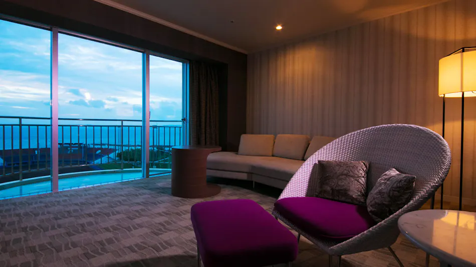 Laguna Garden Hotel