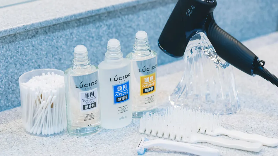 Laguna Garden Hotel