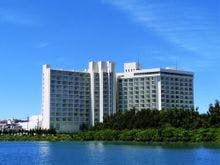 ラグナガーデンホテル 詳細 周辺情報 Navitime Travel
