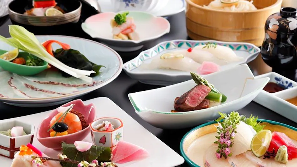 Tokushima Grandvrio Hotel - Route Inn Hotels -