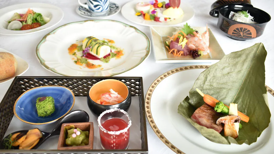 Tokushima Grandvrio Hotel - Route Inn Hotels -