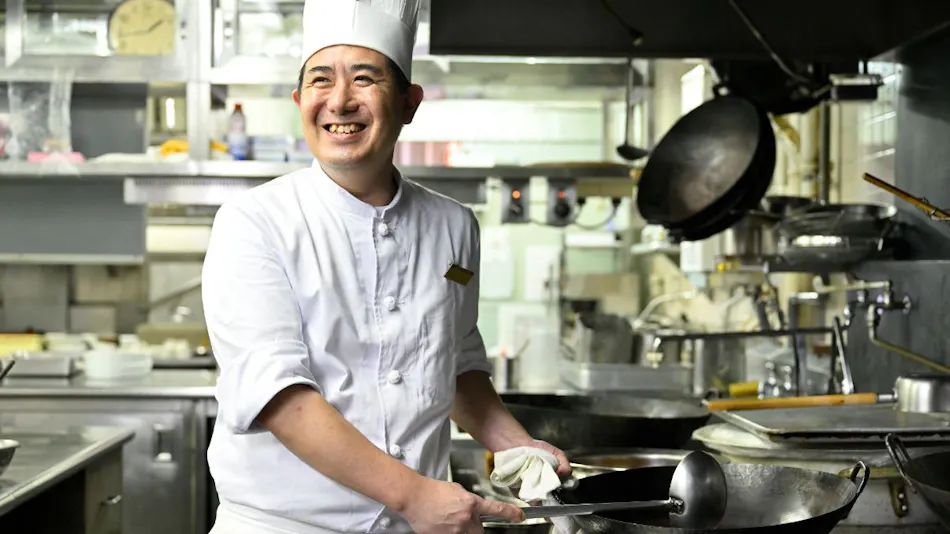 Tokushima Grandvrio Hotel - Route Inn Hotels -