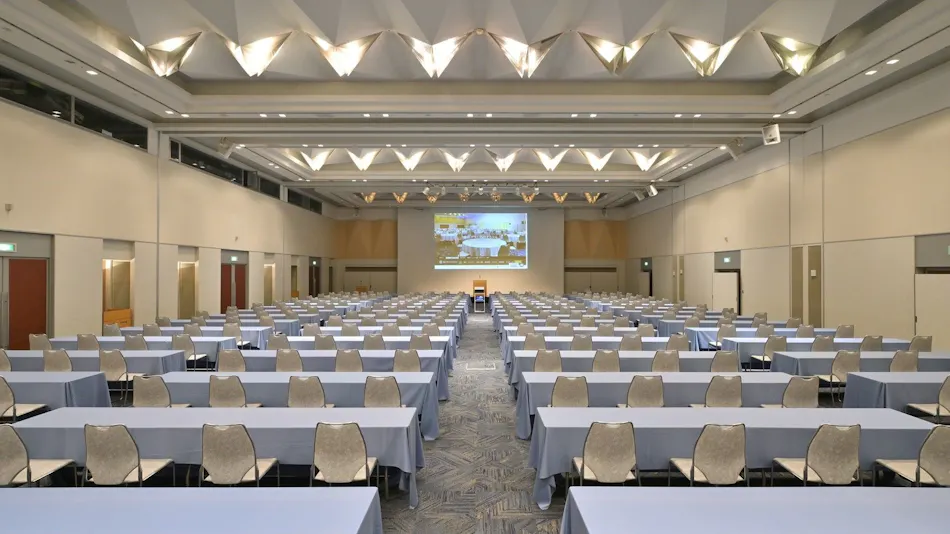 Tokushima Grandvrio Hotel - Route Inn Hotels -