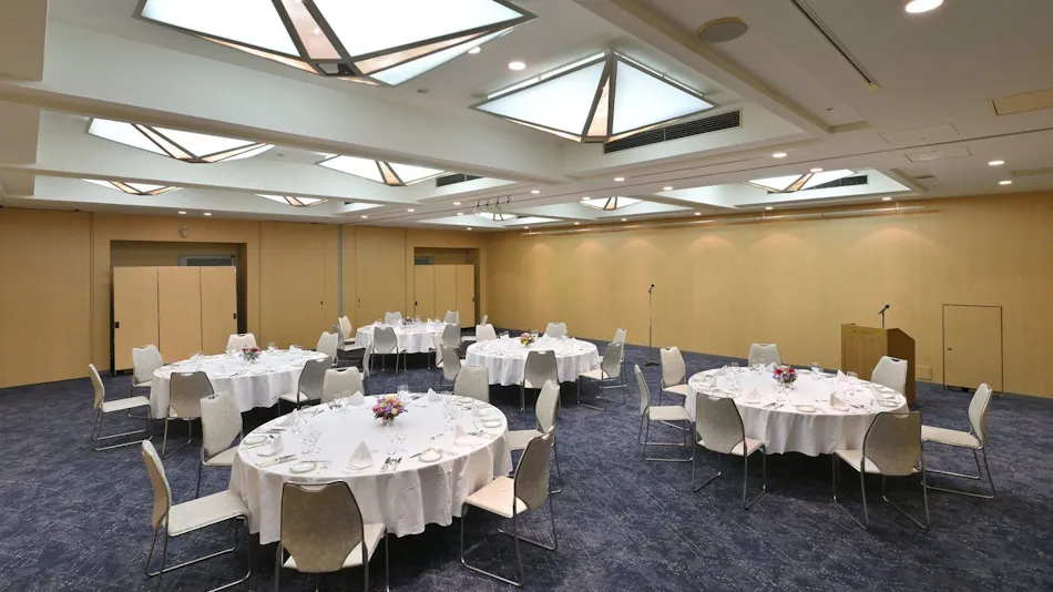 Tokushima Grandvrio Hotel - Route Inn Hotels -
