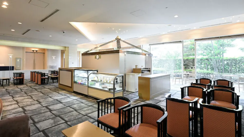 Tokushima Grandvrio Hotel - Route Inn Hotels -