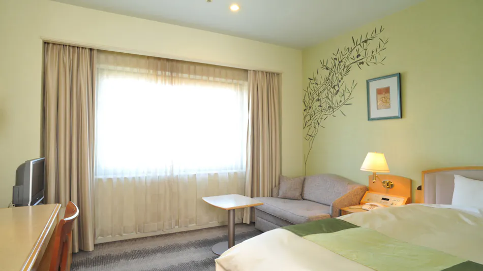 Rihga Royal Hotel Niihama