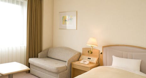 全国 リーガロイヤルホテルグループ 一度は泊まりたい 人気全国 リーガロイヤルホテルグループ 年 一休 Com