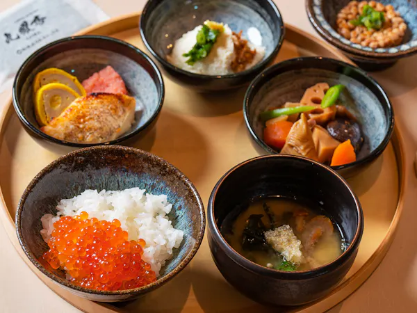 【朝食付】キャッスルステイプラン|15時イン/11時アウト