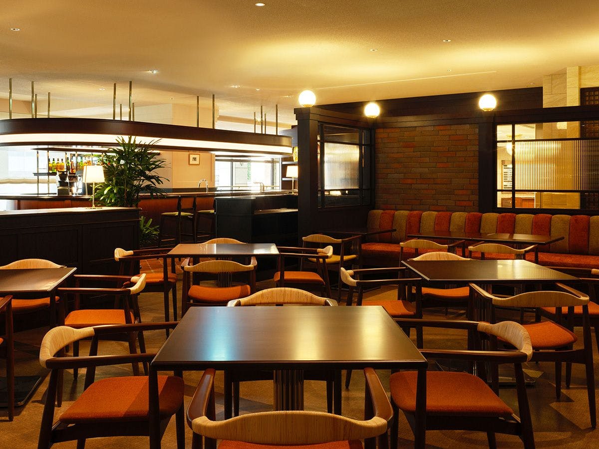【朝食付｜10％オフ】ショートステイプラン｜17時イン／9時アウト