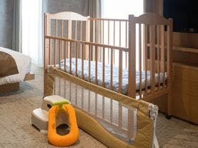 熊本ホテルキャッスル 1枚目