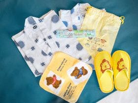 熊本ホテルキャッスル 2枚目