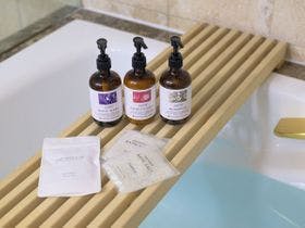 熊本ホテルキャッスル 3枚目