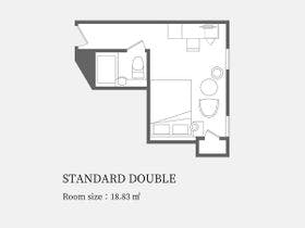 熊本ホテルキャッスル