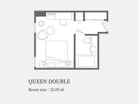 熊本ホテルキャッスル