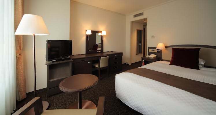 藤崎宮前駅の駐車場ありの 近いホテル 旅館 6選 お得に宿泊予約 Yahoo トラベル 藤崎宮前駅の駐車場ありの 近いホテル 旅館 6選 お得に宿泊予約 Yahoo トラベル