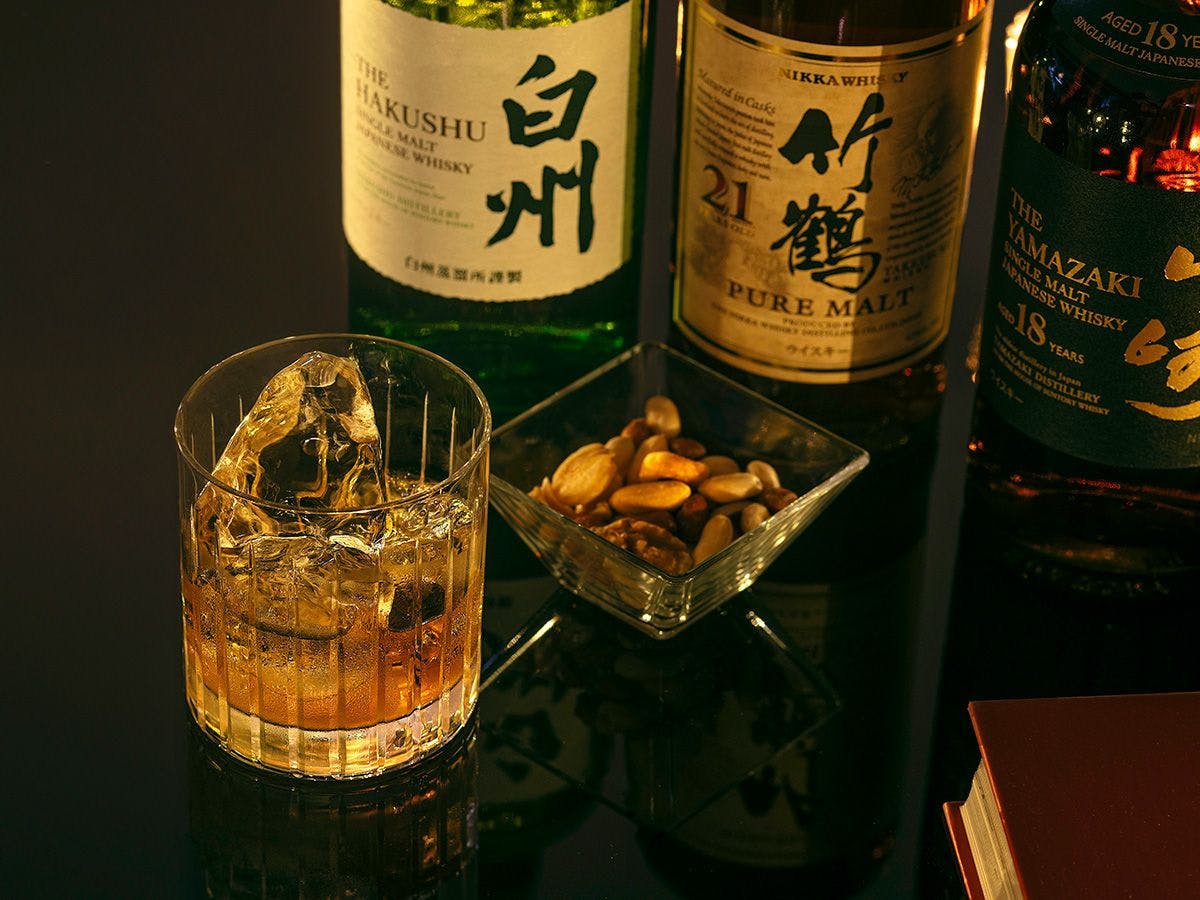 熊本ホテルキャッスル