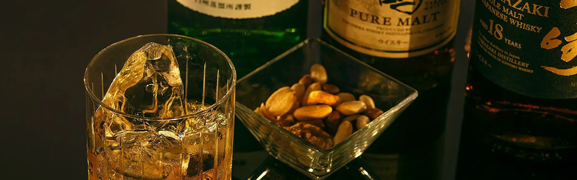 熊本ホテルキャッスル