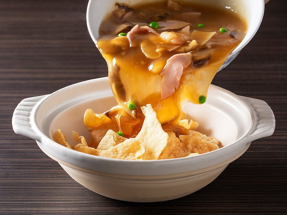 熊本ホテルキャッスル