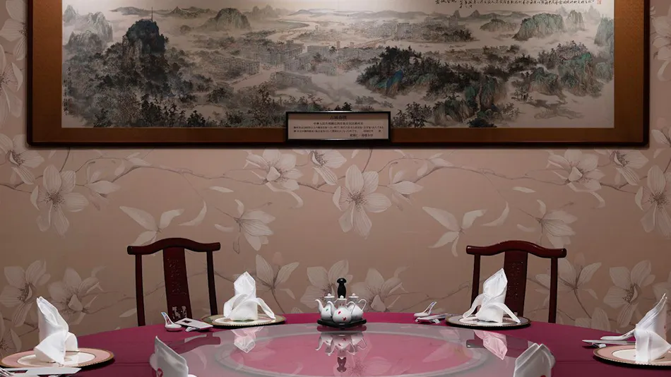 Kumamoto Hotel Castle