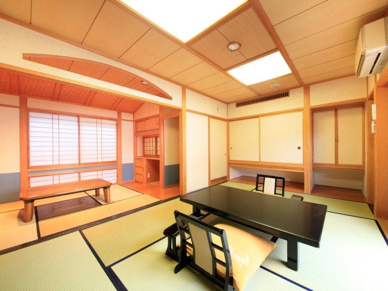 甲信越 隠れ宿 室以下の旅館特集 一度は泊まりたい 甲信越 隠れ宿 室以下の旅館特集 人気ホテル 旅館 21年 一休 Com