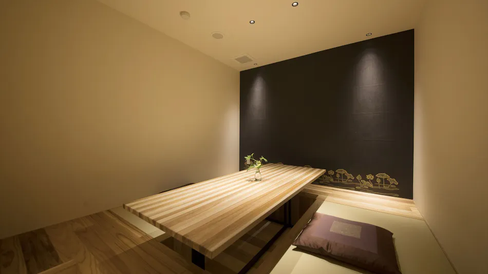 Kawaguchiko Onsenji Yumedono Ryokan with Open-Air Bath