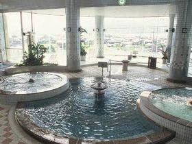 橋立ベイホテル