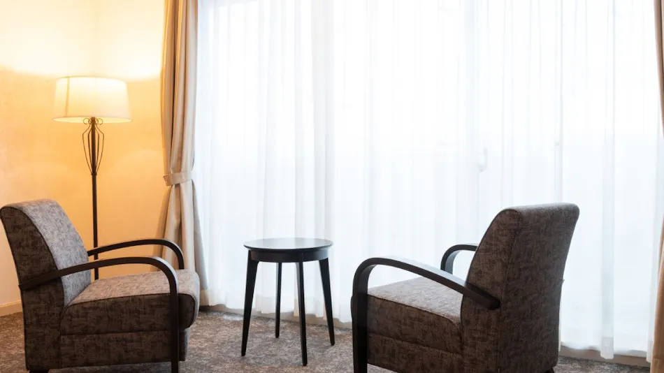 hashidate Bay Hotel