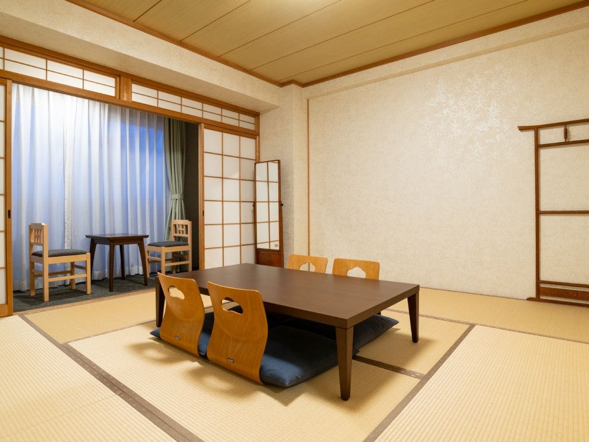 橋立ベイホテル