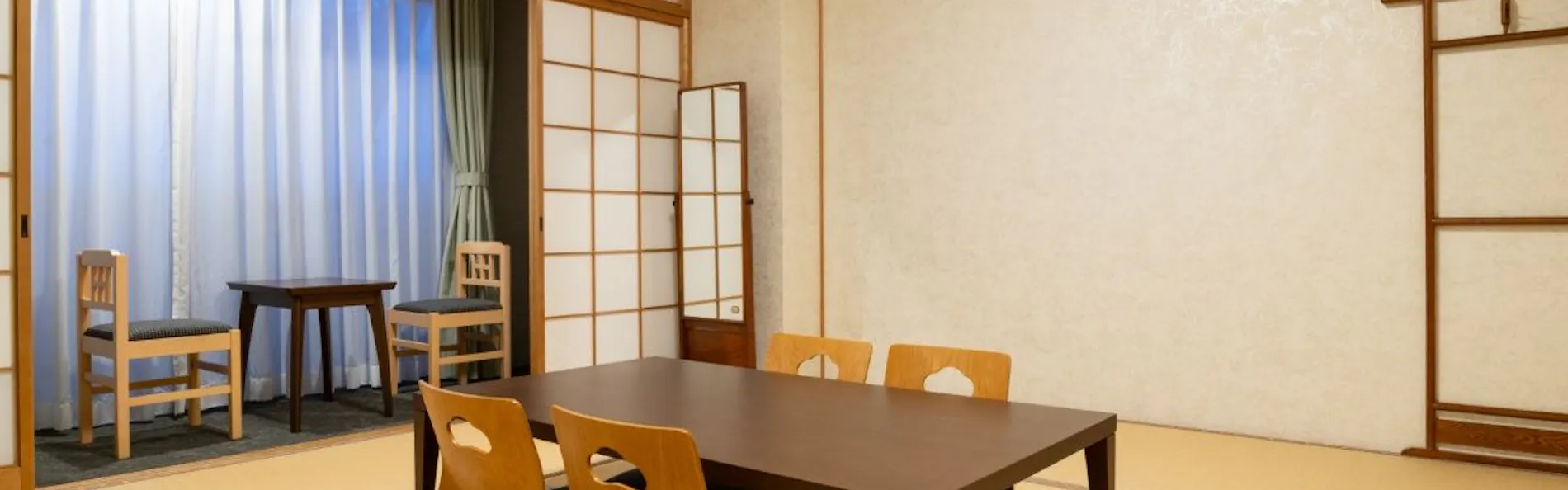 橋立ベイホテル