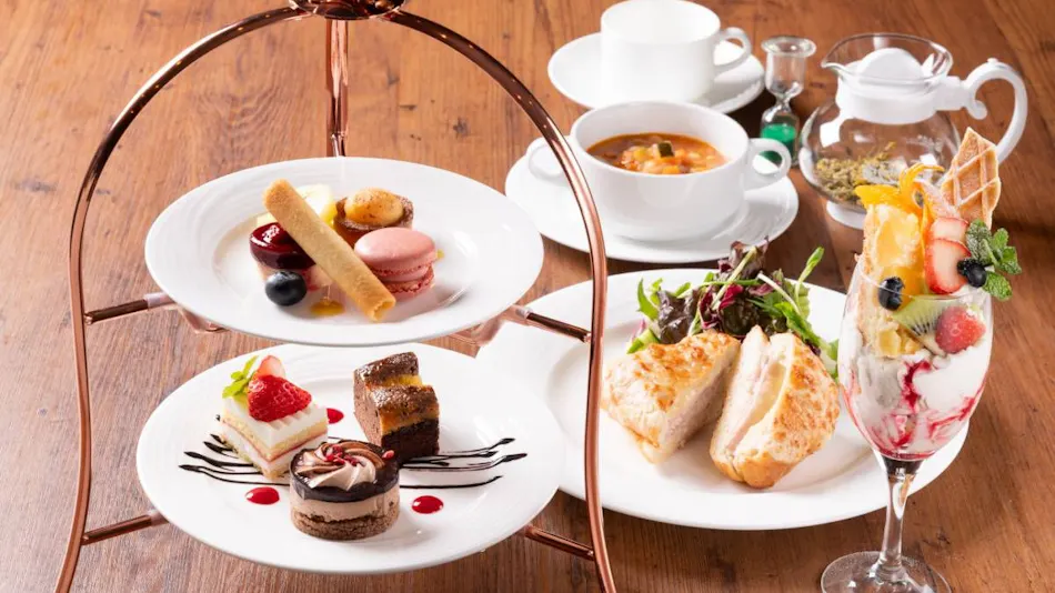 hashidate Bay Hotel