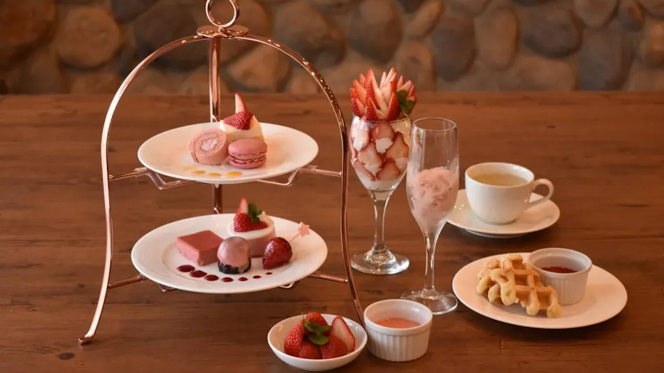 hashidate Bay Hotel