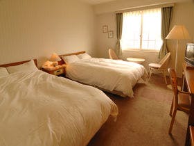 橋立ベイホテル