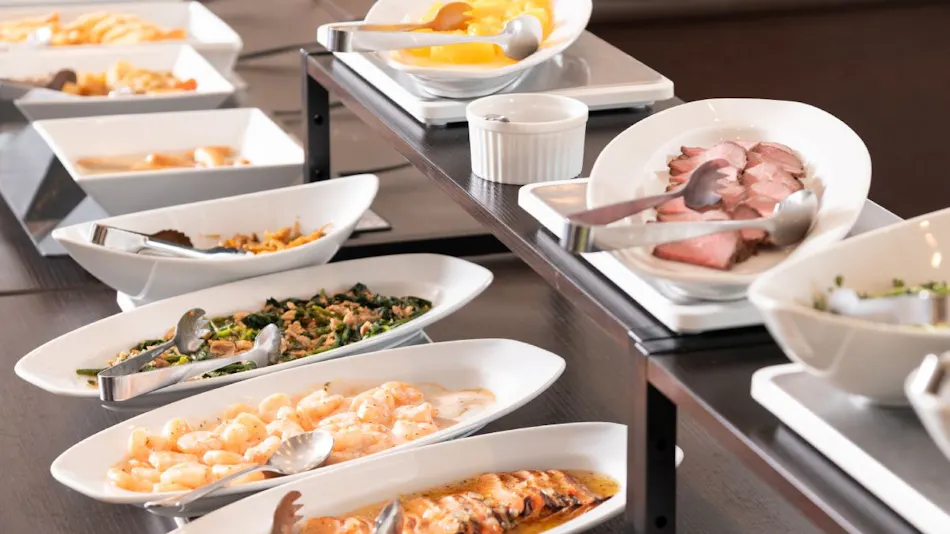 hashidate Bay Hotel