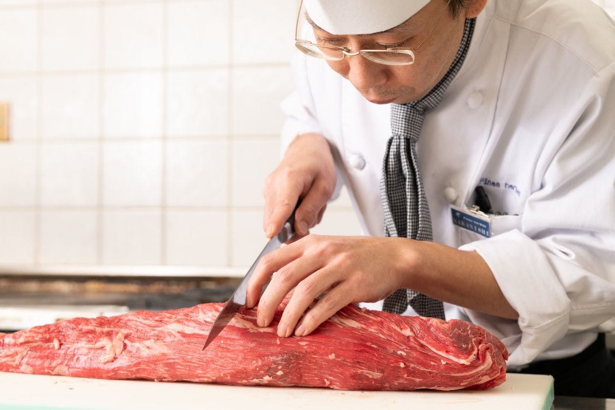 橋立ベイホテル