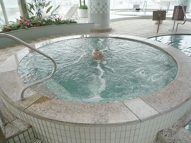 橋立ベイホテル