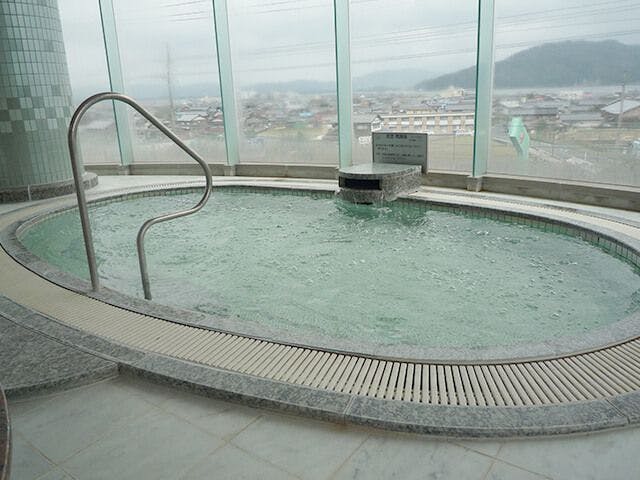 橋立ベイホテル