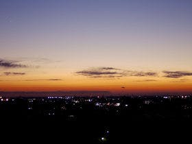 ホテルコンコルド浜松 2枚目