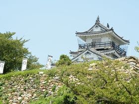 ホテルコンコルド浜松