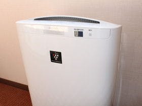 ホテルコンコルド浜松