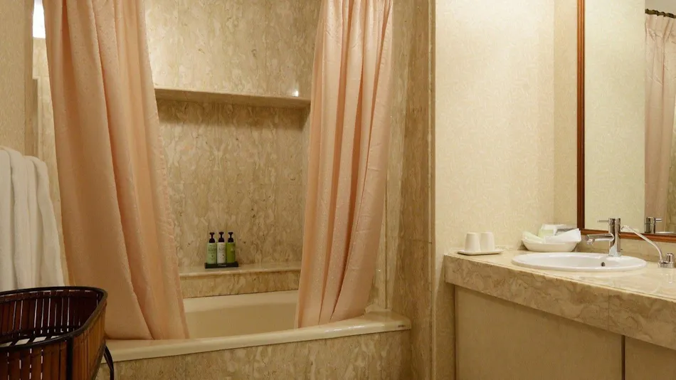 Hotel Concorde Hamamatsu